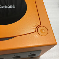 La GameCube tiene una función poco aprovechada para mejorar la calidad de imagen en los juegos: activarla en 2025 no es fácil  