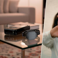 La promesa de proteger a las víctimas se rompe por un fallo técnico. El caos de las pulseras antimaltrato, explicado