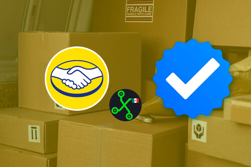 Vendedores Verificados Mercado Libre
