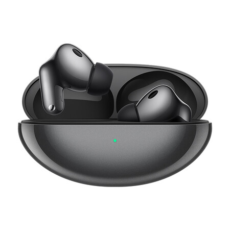 Huawei Freebuds Neo Pivot