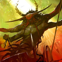 Su juego de estrategia roza el sobresaliente en Steam, pero van a "hibernar" para evitar el cierre del estudio. Los autores de Solium Infernum en problemas