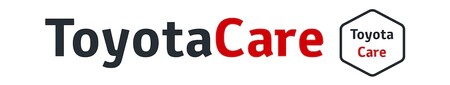 Toyotacare Taller 1