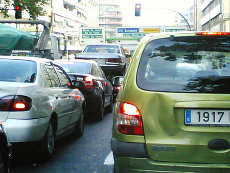 La jornada continuada aumenta la productividad (en casa y en el trabajo)