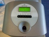 La jornada laboral condiciona la productividad