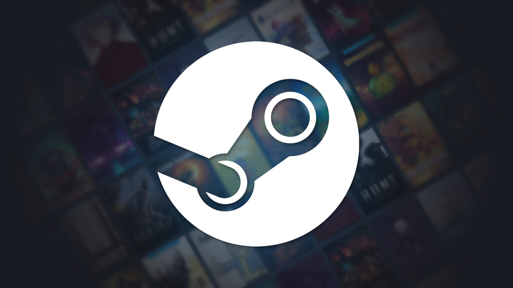 Por qué Valve es tan pesada preguntándonos la edad cada vez que entramos en Steam Por qué Valve es tan pesada preguntándonos la edad cada vez que entramos en Steam