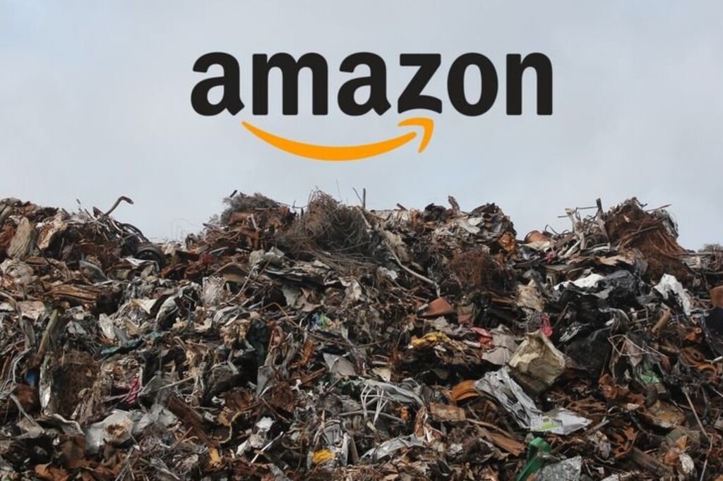 medioambiente Xataka