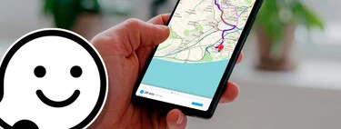 Waze ya era mejor que Google Maps en las rotondas. Con los últimos cambios será aún más fácil seguir la ruta
