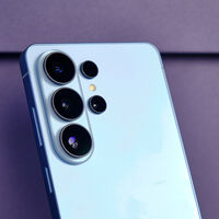 El Galaxy S26 Ultra no es tan continuista como pensábamos. Su teleobjetivo estrena un sistema de lentes que no esperábamos todavía 