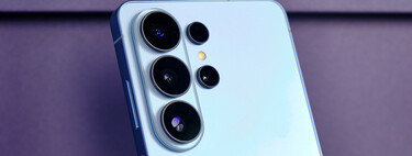 El Galaxy S26 Ultra no es tan continuista como pensábamos. Su teleobjetivo estrena un sistema de lentes que no esperábamos todavía 