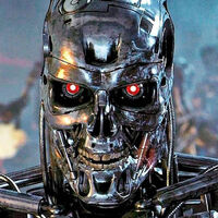 El mundo ha avanzado tanto en la tecnología que a James Cameron le está costando encontrar ideas para la nueva película de Terminator 