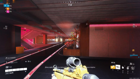 Captura De Pantalla 2026 04 15 182647