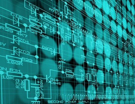 ¿Cuánta información hay en el mundo?