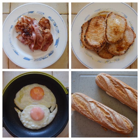 Chivito Valenciano Paso A Paso