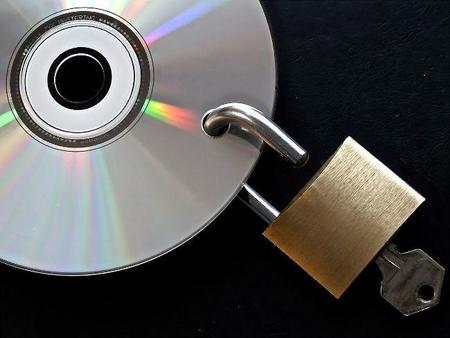 Datos confidenciales, siete maneras de sacarlos de la empresa casi sin darnos cuenta