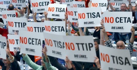 CETA contratos publicos