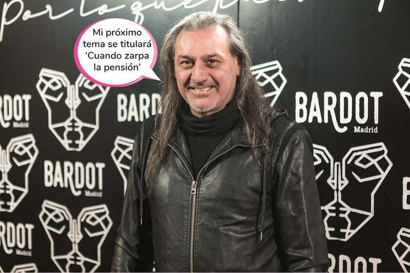 Dioni Camela Rompe Su Silencio Y Destapa Toda La Verdad Sobre La 