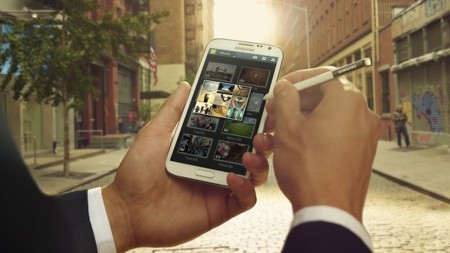 En Corea del Sur trabajan todos a una para llegar al 5G en 2020