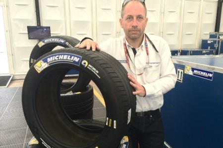 La semana en el retrovisor Motorpasión