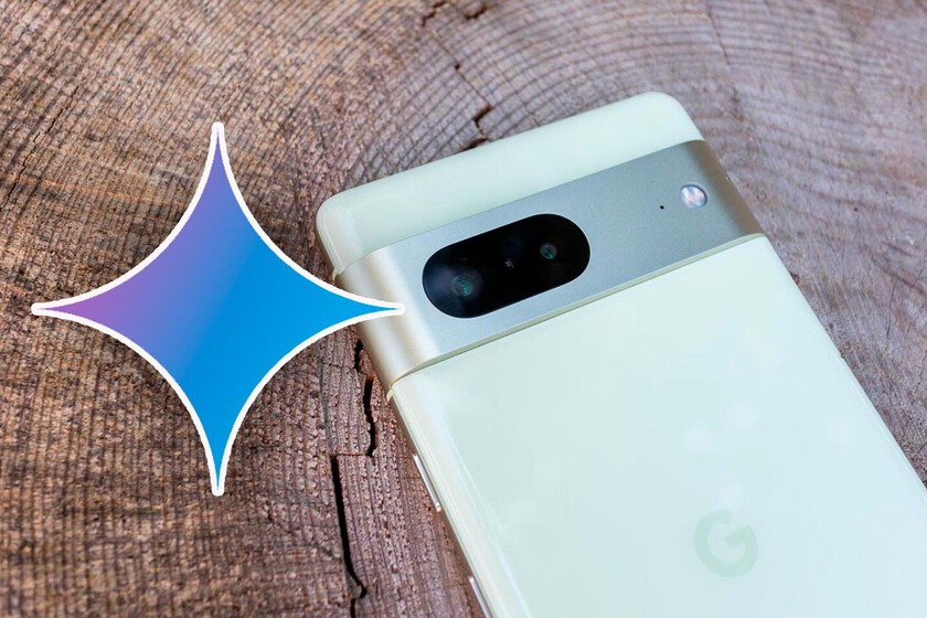 Gemini Portada