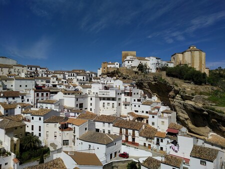 Setenil De Las Bodegas 2191395 1920