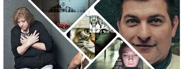 Los 23 mejores documentales en Netflix