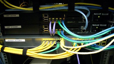 La empresa tiene que asumir la madurez tecnológica de sus trabajadores