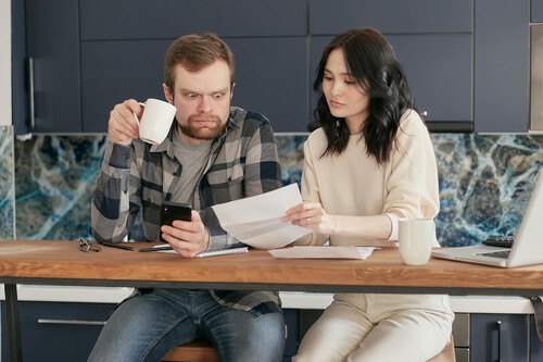 Pexels Mikhail Nilov 6963043