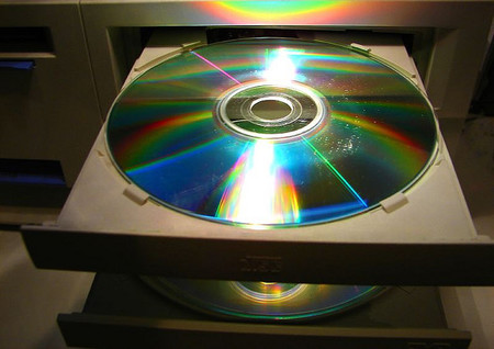 El Tribunal Supremo anula en canon digital desde 2008