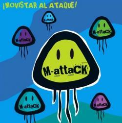 Movistar recorre las playas con juegos y actividades
