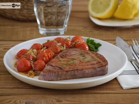 Atun