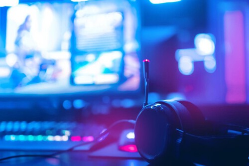 Xtk Cortada 1200x900