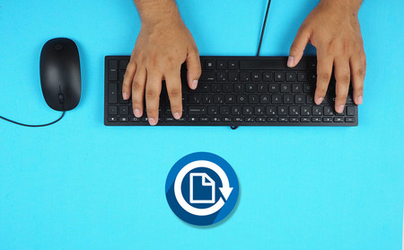 File Converter es la app perfecta para convertir fotos, vídeos, documentos y audio a diferentes formatos, fácil, rápido y gratis