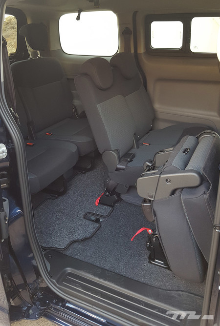 Nissan E Nv200 2018 7p 40 1920 26