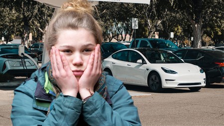 Ni Electricos Ni Coches De Combustion Las Ventas Se Frenaron En 2024 Porque Los Precios Se Han Ido De Madre