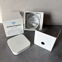 ¿Por qué Apple ya no fabrica routers? Esta es la razón de la muerte del AirPort 