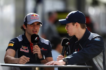 interview-kvytar-sainz