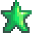 Maestría