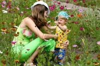 El lenguaje, un instinto que alimentar con palabras