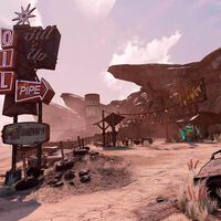 Oferta de hoy en Xbox: si no te alcanza para la nueva entrega, su precuela es igual de buena y hasta más barata