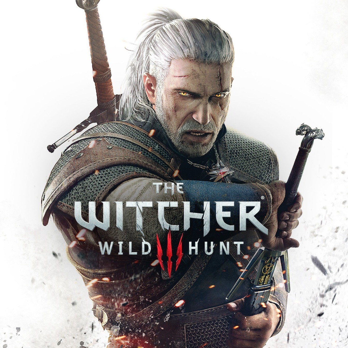 The Witcher 3: Wild Hunt - Complete Edition
