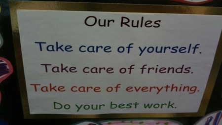 Tres medios sociales para autonomos artistas-1