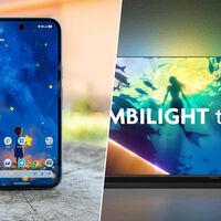 Los mejores chollos que puedes comprar en Amazon hoy, 30 de julio