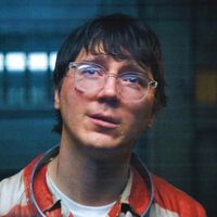 Después de que Quentin Tarantino lo humillase en público, el director de The Batman sale en defensa de Paul Dano 