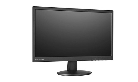 ¿Buscas monitor básico para tu PC de trabajo? en PcComponentes tienes el Lenovo LI2215 por sólo 79 euros
