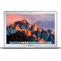 Adelántate al Black Friday en Fnac: un MacBook Air por 899 euros o iPad por 314 euros en su Fnac Friday