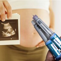 El inesperado efecto secundario del fármaco contra la obesidad Ozempic: quedarse embarazada