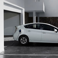 Técnicas mineras centenarias permitirán reciclar las baterías de los coches eléctricos de la forma más barata
