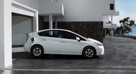 Técnicas mineras centenarias permitirán reciclar las baterías de los coches eléctricos de la forma más barata