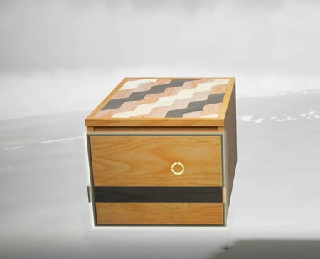 Solucion Manejable 1