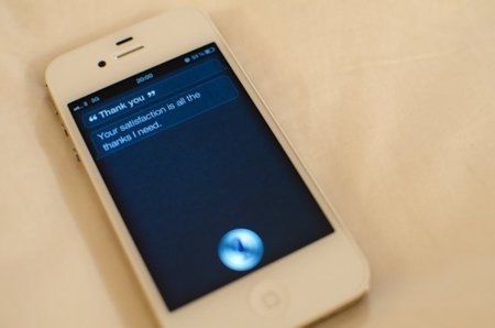 Mi "wish list" personal, en lo que a iOS se refiere, para el año que viene